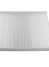 Beck/Arnley Cabin Air Filter 042-2103                                     - 042-2103 - Image 4