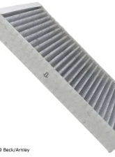 Beck/Arnley Cabin Air Filter 042-2104                                     - 042-2104 - Image 2