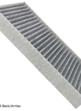 Beck/Arnley Cabin Air Filter 042-2104                                     - 042-2104 - Image 4