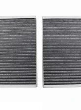 Beck/Arnley Cabin Air Filter 042-2104                                     - 042-2104 - Image 4