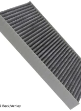 Beck/Arnley Cabin Air Filter 042-2105                                     - 042-2105 - Image 2
