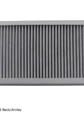 Beck/Arnley Cabin Air Filter 042-2105                                     - 042-2105 - Image 3