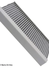 Beck/Arnley Cabin Air Filter 042-2105                                     - 042-2105 - Image 4