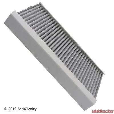 Beck/Arnley Cabin Air Filter 042-2105 - 042-2105