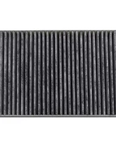 Beck/Arnley Cabin Air Filter 042-2105                                     - 042-2105 - Image 4