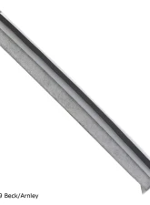 Beck/Arnley Cabin Air Filter 042-2106                                     - 042-2106 - Image 2