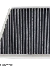 Beck/Arnley Cabin Air Filter 042-2106                                     - 042-2106 - Image 3