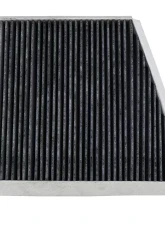 Beck/Arnley Cabin Air Filter 042-2106                                     - 042-2106 - Image 5