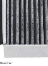 Beck/Arnley Cabin Air Filter 042-2106                                     - 042-2106 - Image 5