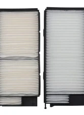 Beck/Arnley Cabin Air Filter 042-2110                                     - 042-2110 - Image 5