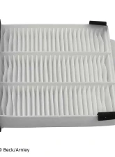 Beck/Arnley Cabin Air Filter 042-2111                                     - 042-2111 - Image 2