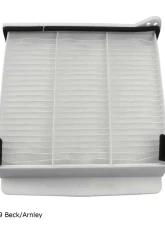 Beck/Arnley Cabin Air Filter 042-2111                                     - 042-2111 - Image 3