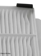 Beck/Arnley Cabin Air Filter 042-2111                                     - 042-2111 - Image 4