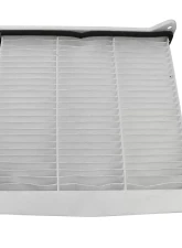 Beck/Arnley Cabin Air Filter 042-2111                                     - 042-2111 - Image 4