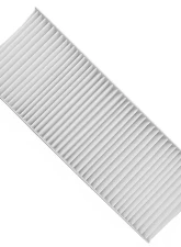 Beck/Arnley Cabin Air Filter 042-2112                                     - 042-2112 - Image 5