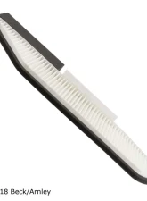 Beck/Arnley Cabin Air Filter 042-2117                                     - 042-2117 - Image 2
