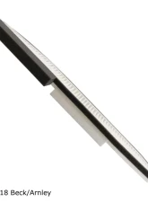 Beck/Arnley Cabin Air Filter 042-2117                                     - 042-2117 - Image 4