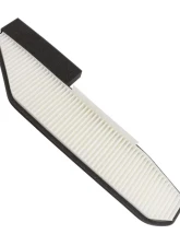 Beck/Arnley Cabin Air Filter 042-2117                                     - 042-2117 - Image 4