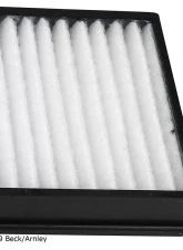 Beck/Arnley Cabin Air Filter 042-2119                                     - 042-2119 - Image 4