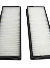 Beck/Arnley Cabin Air Filter 042-2119                                     - 042-2119 - Image 4