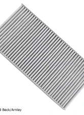 Beck/Arnley Cabin Air Filter 042-2121                                     - 042-2121 - Image 3