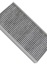 Beck/Arnley Cabin Air Filter 042-2121                                     - 042-2121 - Image 5