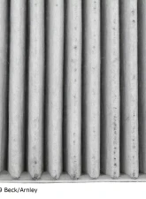 Beck/Arnley Cabin Air Filter 042-2121                                     - 042-2121 - Image 5