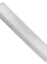 Beck/Arnley Cabin Air Filter 042-2122                                     - 042-2122 - Image 4