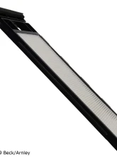 Beck/Arnley Cabin Air Filter 042-2123                                     - 042-2123 - Image 4