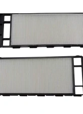 Beck/Arnley Cabin Air Filter 042-2123                                     - 042-2123 - Image 4