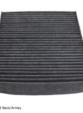 Beck/Arnley Cabin Air Filter 042-2127                                     - 042-2127 - Image 3