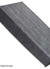 Beck/Arnley Cabin Air Filter 042-2127                                     - 042-2127 - Image 4