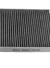 Beck/Arnley Cabin Air Filter 042-2127                                     - 042-2127 - Image 4