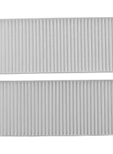 Beck/Arnley Cabin Air Filter 042-2128                                     - 042-2128 - Image 5