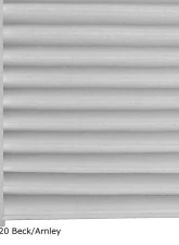 Beck/Arnley Cabin Air Filter 042-2128                                     - 042-2128 - Image 5