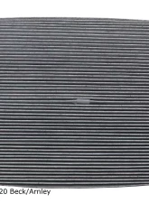 Beck/Arnley Cabin Air Filter 042-2132                                     - 042-2132 - Image 3