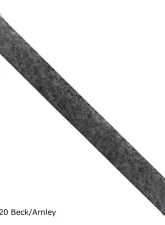 Beck/Arnley Cabin Air Filter 042-2132                                     - 042-2132 - Image 4