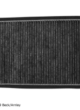 Beck/Arnley Cabin Air Filter 042-2133                                     - 042-2133 - Image 3
