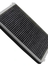 Beck/Arnley Cabin Air Filter 042-2133                                     - 042-2133 - Image 5
