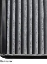 Beck/Arnley Cabin Air Filter 042-2133                                     - 042-2133 - Image 5