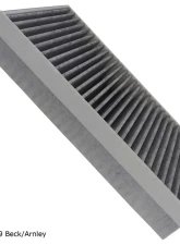 Beck/Arnley Cabin Air Filter 042-2135                                     - 042-2135 - Image 2