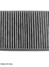 Beck/Arnley Cabin Air Filter 042-2135                                     - 042-2135 - Image 3