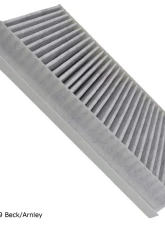 Beck/Arnley Cabin Air Filter 042-2135                                     - 042-2135 - Image 4