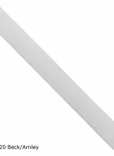 Beck/Arnley Cabin Air Filter 042-2137                                     - 042-2137 - Image 4