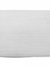 Beck/Arnley Cabin Air Filter 042-2137                                     - 042-2137 - Image 5