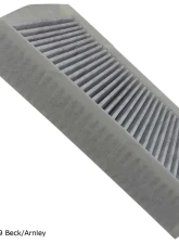 Beck/Arnley Cabin Air Filter 042-2149                                     - 042-2149 - Image 2