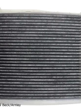 Beck/Arnley Cabin Air Filter 042-2149                                     - 042-2149 - Image 3