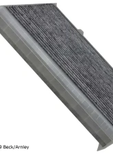 Beck/Arnley Cabin Air Filter 042-2149                                     - 042-2149 - Image 4