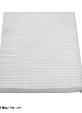 Beck/Arnley Cabin Air Filter 042-2158                                     - 042-2158 - Image 3
