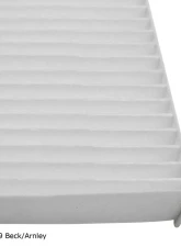 Beck/Arnley Cabin Air Filter 042-2158                                     - 042-2158 - Image 4